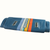 New Retrospec Weekender 2 Inflatable Stand Up Paddle Board Navy Zion- 10'6 11709-WST6314 View 5