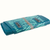 New Retrospec Weekender 2 Inflatable Stand Up Paddle Board Seafoam Tide- 10'6 11709-WST6422 View 4