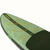 New Retrospec Weekender 2 Inflatable Stand Up Paddle Board Wild Spruce- 10'6 11709-WST6423 View 3