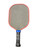 Used Paddletek Bantam ALW-C Pickleball Racquet Red 10299-S000306921 View 1