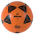 New Rubber Kickball #5 11821-911S3030 View 1