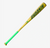 New DYNASTY 31" -11 11667-HBXWBL41310101931 View 1