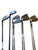 Used Nike SUMO Mens Iron Set RH 4I-GW/AW 11706-S000371601 View 3