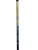 Used Nike SUMO Mens Iron Set RH 4I-GW/AW 11706-S000371601 View 6
