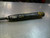 Used Demarini CF BB/SB Fastpitch Bat 31" 11339-S000198843 View 2