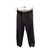 Intensity BB/SB Pant Mens Black XS 11443-S000202912 View 1