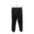 Intensity BB/SB Pant Mens Black XS 11443-S000202912 View 2