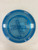 Used Discraft COMET 177+ Disc Golf Mid Range Royal Blue 11844-S000031503 View 1