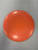 Used Dynamic Discs SHERIFF Disc Golf Driver Orange 11844-S000031508 View 1