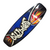 Used Hyperlite BELMONT Wakeboard Red 134 cm 11218-S000420340 View 2