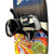 Used Hyperlite BELMONT Wakeboard Red 134 cm 11218-S000420340 View 3