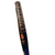 Used Worth RESMONDO BB/SB Slowpitch Bat 34" 11479-S000415477 View 2