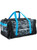 New Q20 Cargo Bag Camo Blue Lg 11855-WARQ20CRYLV8CMB View 1
