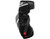 New Rise Hockey Elbow Pads Blk Sr Lg 11855-WARRISEPSR-L View 2