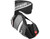 New Rise Hockey Elbow Pads Blk Sr Lg 11855-WARRISEPSR-L View 3