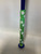 Used Miken RECOIL BB/SB Slowpitch Bat 34" 11823-S000037241 View 4