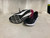 Used Nike Running/X-Train Shoes W 11790-S000055185 View 2