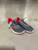 Used Nike Running/X-Train Shoes W Black Senior 8 11790-S000055190 View 1