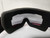 Used Pit Viper Backslap Snow Goggles Formula Smoke 11742-S000520545 View 7