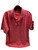 Used S.S. Golf Shirt M SM 11347-S000263818 View 1
