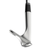 New Cleveland RTZ Tour Satin Golf Wedge- 50° Mid Right Hand 11218-35C11241726 View 4