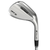 New Cleveland RTZ Tour Satin Golf Wedge- 50° Mid Left Hand View 1
