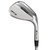New Cleveland RTZ Tour Satin Golf Wedge- 58° Mid Left Hand View 1