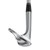 New Cleveland CBZ Tour Satin Steel Shaft Golf Wedge- 54° Standard Right Hand 11218-35C11243607 View 4