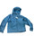 Used Patagonia Outerwear Heavy Jacket M Navy Blue LG 10313-S000279965 View 1