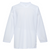 New Goalie Jersey WHT Int 11821-95180JR1004INTG View 1