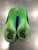 Used New Balance Track & Field Cleats Adult Royal Blue Senior 8.5 11884-S000059502 View 3