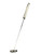 Used Yes YES NATALIE SAWSH DESN LH PUTTER Mens Putter LH 11838-S000054737 View 1