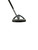 Used Yes YES NATALIE SAWSH DESN LH PUTTER Mens Putter LH 11838-S000054737 View 2