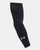 New UA TEAM ARM SLEEVE 11857-UND1388085 View 1