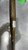 Used Demarini VOODOO VOC-24 BB/SB High School -3 Bat 31" 11605-S000213460 View 2