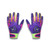 New UA CLEAN UP LE GLOVES 11857-UND6000254 View 1
