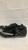 Used Nike Track & Field Cleats Adult Black Senior 10 11668-S000116926 View 2