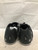 Used Nike Track & Field Cleats Adult Black Senior 10 11668-S000116926 View 3