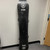 Used Ride MANIC Mens Board/Bindings Black And Tan 163 cm 11855-S000199231 View 7