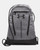 New UA HUSTLE SACKPACK 11857-UND6000519 View 1