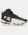 New UA HARPER 10 CLEAT-JR 11857-UND6000713 View 1