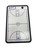 Used Basketball Other White Senior 11732-S000362339 View 1