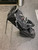 Used Maxfli BLACK STAND BAG Mens Stand Bag Black 11884-S000059511 View 3