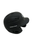 Used Rawlings R16J-R1 Junior OS Batting Helmet 11692-S000146604 View 2