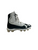 Used Under Armour Highlight Jr 3.5 FB Cleats 11692-S000146608 View 2