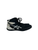 Used Asics Matflex Jr 3 Wrestling Shoes Black  11692-S000146613 View 2