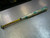 Used Demarini PARADOX BB/SB Fastpitch Bat 29" 11339-S000198852 View 1