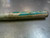 Used Demarini PARADOX BB/SB Fastpitch Bat 29" 11339-S000198852 View 4