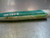 Used Louisville Slugger DIVA BB/SB Fastpitch Bat 30" 11339-S000198853 View 4