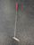Used Odyssey DUAL FORCE 550 Mens Putter RH 11849-S000036804 View 3